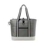 Cuisinart Outdoors™ Cooler Tote - Medium Grey 2 Cuisinart Outdoors™ Cooler Tote - Medium Grey 2