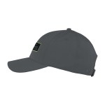 Ahead The Force Recycled Performance Cap - Sith - Alternate Ahead The Force Recycled Performance Cap - Sith - Alternate