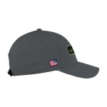 Ahead The Force Recycled Performance Cap - Sith - Alternate Ahead The Force Recycled Performance Cap - Sith - Alternate