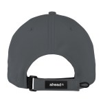 Ahead The Force Recycled Performance Cap - Sith - Alternate Ahead The Force Recycled Performance Cap - Sith - Alternate