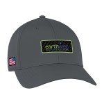 Ahead The Force Recycled Performance Cap - Sith 1 Ahead The Force Recycled Performance Cap - Sith 1