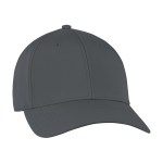 Ahead The Force Recycled Performance Cap - Sith 2 Ahead The Force Recycled Performance Cap - Sith 2