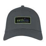 Ahead The Force Recycled Performance Cap - Sith - Alternate Ahead The Force Recycled Performance Cap - Sith - Alternate