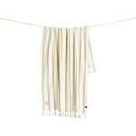 Slowtide Turkish Cotton Towel - Baja - Alternate Slowtide Turkish Cotton Towel - Baja - Alternate