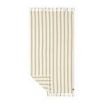 Slowtide Turkish Cotton Towel - Baja 1 Slowtide Turkish Cotton Towel - Baja 1