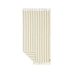 Slowtide Turkish Cotton Towel - Baja 2 Slowtide Turkish Cotton Towel - Baja 2