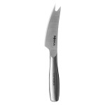 Boska Cheese Knife Set Small Copenhagen - Stainless Steel - Alternate Boska Cheese Knife Set Small Copenhagen - Stainless Steel - Alternate