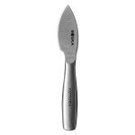 Boska Cheese Knife Set Small Copenhagen - Stainless Steel - Alternate Boska Cheese Knife Set Small Copenhagen - Stainless Steel - Alternate