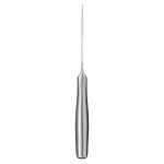 Boska Cheese Knife Set Small Copenhagen - Stainless Steel - Alternate Boska Cheese Knife Set Small Copenhagen - Stainless Steel - Alternate