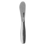 Boska Cheese Knife Set Small Copenhagen - Stainless Steel - Alternate Boska Cheese Knife Set Small Copenhagen - Stainless Steel - Alternate