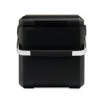 Igloo Tag Along High Rise Cooler - Black - Alternate Igloo Tag Along High Rise Cooler - Black - Alternate
