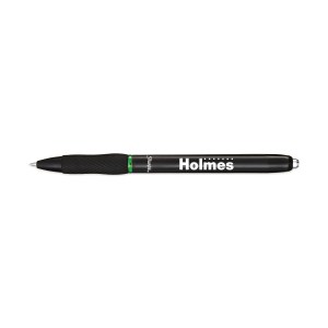 Sharpie® S-Gel - Green 1 Sharpie® S-Gel - Green 1
