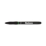 Sharpie® S-Gel - Green 1 Sharpie® S-Gel - Green 1