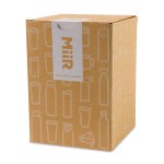MiiR? Vacuum Insulated Tumbler - 12 Oz. - Black Speckle - Alternate MiiR? Vacuum Insulated Tumbler - 12 Oz. - Black Speckle - Alternate