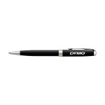 Parker Sonnet Ballpoint - Matte - Black Matte - Silver Trim 1 Parker Sonnet Ballpoint - Matte - Black Matte - Silver Trim 1