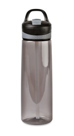 All-Star Sports Bottle - 29 Oz. - Charcoal 2 All-Star Sports Bottle - 29 Oz. - Charcoal 2