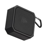 Surprise & Delight Gift Set #3 - Black - Alternate Surprise & Delight Gift Set #3 - Black - Alternate