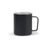 Surprise & Delight Gift Set #3 - Black - Alternate Surprise & Delight Gift Set #3 - Black - Alternate