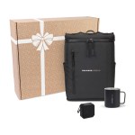 Surprise & Delight Gift Set #3 - Black 1 Surprise & Delight Gift Set #3 - Black 1
