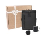 Surprise & Delight Gift Set #3 - Black 2 Surprise & Delight Gift Set #3 - Black 2