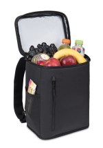 Surprise & Delight Gift Set #3 - Black - Alternate Surprise & Delight Gift Set #3 - Black - Alternate