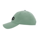 Ahead Largo Cap - Coastal Green - Alternate Ahead Largo Cap - Coastal Green - Alternate