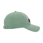 Ahead Largo Cap - Coastal Green - Alternate Ahead Largo Cap - Coastal Green - Alternate