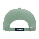 Ahead Largo Cap - Coastal Green - Alternate Ahead Largo Cap - Coastal Green - Alternate