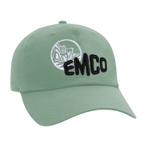 Ahead Largo Cap - Coastal Green 1 Ahead Largo Cap - Coastal Green 1