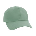Ahead Largo Cap - Coastal Green 2 Ahead Largo Cap - Coastal Green 2