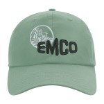 Ahead Largo Cap - Coastal Green - Alternate Ahead Largo Cap - Coastal Green - Alternate