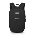 Osprey Arcane™ Small Day - Black 1 Osprey Arcane™ Small Day - Black 1