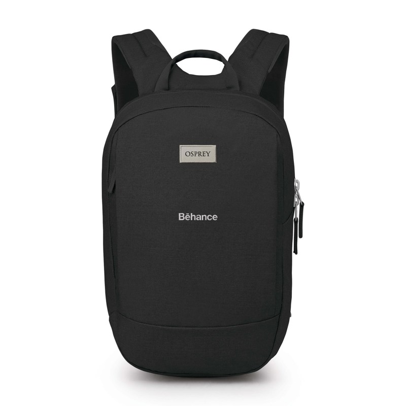 Osprey Arcane™ Small Day - Black 1 Osprey Arcane™ Small Day - Black 1
