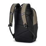 High Sierra® Swoop SG Laptop Backpack - Olive - Alternate High Sierra® Swoop SG Laptop Backpack - Olive - Alternate