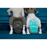 High Sierra® Swoop SG Laptop Backpack - Olive - Alternate High Sierra® Swoop SG Laptop Backpack - Olive - Alternate