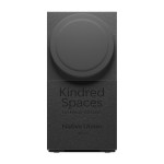 Native Union Rise 3-IN-1 Qi2 Wireless Charger - Black 1 Native Union Rise 3-IN-1 Qi2 Wireless Charger - Black 1