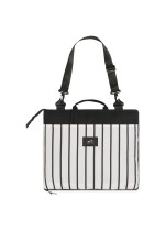Slowtide® Picnic Blanket Tote - Koko Cream - Alternate Slowtide® Picnic Blanket Tote - Koko Cream - Alternate