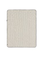 Slowtide® Picnic Blanket Tote - Koko Cream 1 Slowtide® Picnic Blanket Tote - Koko Cream 1