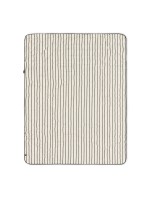 Slowtide® Picnic Blanket Tote - Koko Cream 2 Slowtide® Picnic Blanket Tote - Koko Cream 2