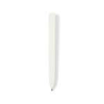 Moleskine Large Notebook, GO Pen, and Mini Notebook Charm Gift Set - White-Black - Alternate Moleskine Large Notebook, GO Pen, and Mini Notebook Charm Gift Set - White-Black - Alternate