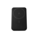 Anker 622 Magnetic Battery - Midnight Black - Alternate Anker 622 Magnetic Battery - Midnight Black - Alternate