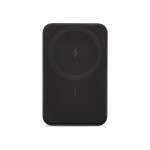 Anker 622 Magnetic Battery - Midnight Black - Alternate Anker 622 Magnetic Battery - Midnight Black - Alternate