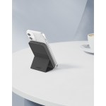Anker 622 Magnetic Battery - Midnight Black - Alternate Anker 622 Magnetic Battery - Midnight Black - Alternate