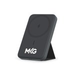 Anker 622 Magnetic Battery - Midnight Black 1 Anker 622 Magnetic Battery - Midnight Black 1
