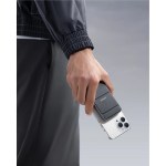 Anker 622 Magnetic Battery - Midnight Black - Alternate Anker 622 Magnetic Battery - Midnight Black - Alternate