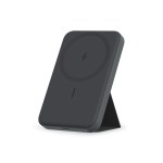 Anker 622 Magnetic Battery - Midnight Black 2 Anker 622 Magnetic Battery - Midnight Black 2