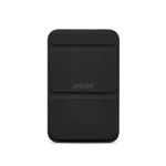 Anker 622 Magnetic Battery - Midnight Black - Alternate Anker 622 Magnetic Battery - Midnight Black - Alternate