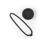 VSSL Rift Tumbler - 10 Oz. - Black - Alternate VSSL Rift Tumbler - 10 Oz. - Black - Alternate