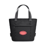 Hydro Flask Carryout Tote Cooler 10 L - Black 1 Hydro Flask Carryout Tote Cooler 10 L - Black 1