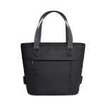 Hydro Flask Carryout Tote Cooler 10 L - Black 2 Hydro Flask Carryout Tote Cooler 10 L - Black 2